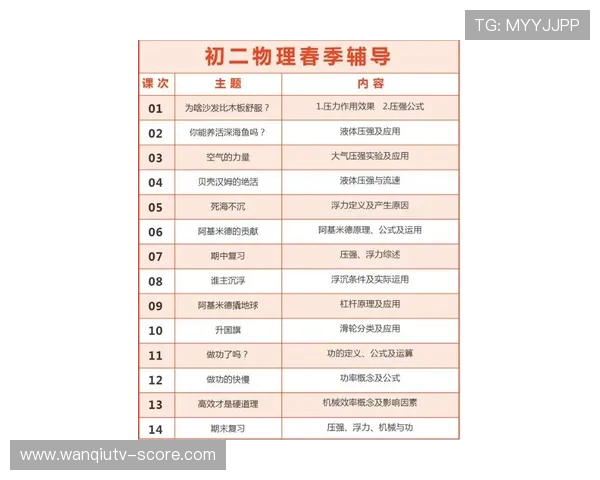立博波胆初盘怎么看避坑指南与平台对比评测