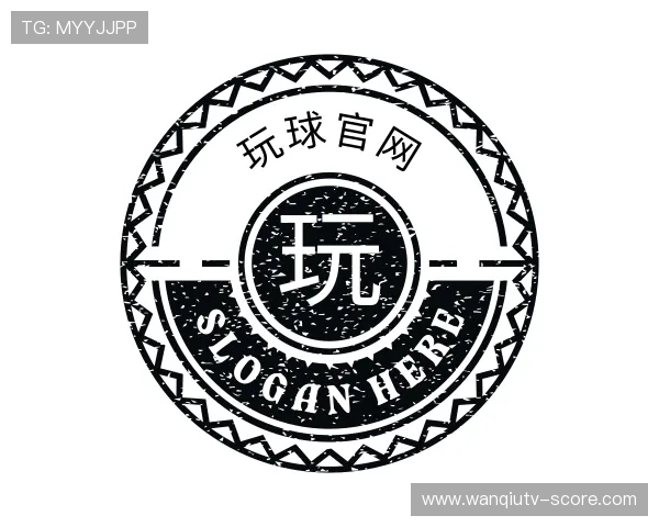 介绍足球比分直播